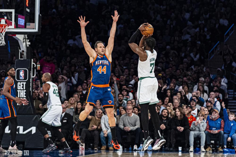 关注的重点 关注的重点