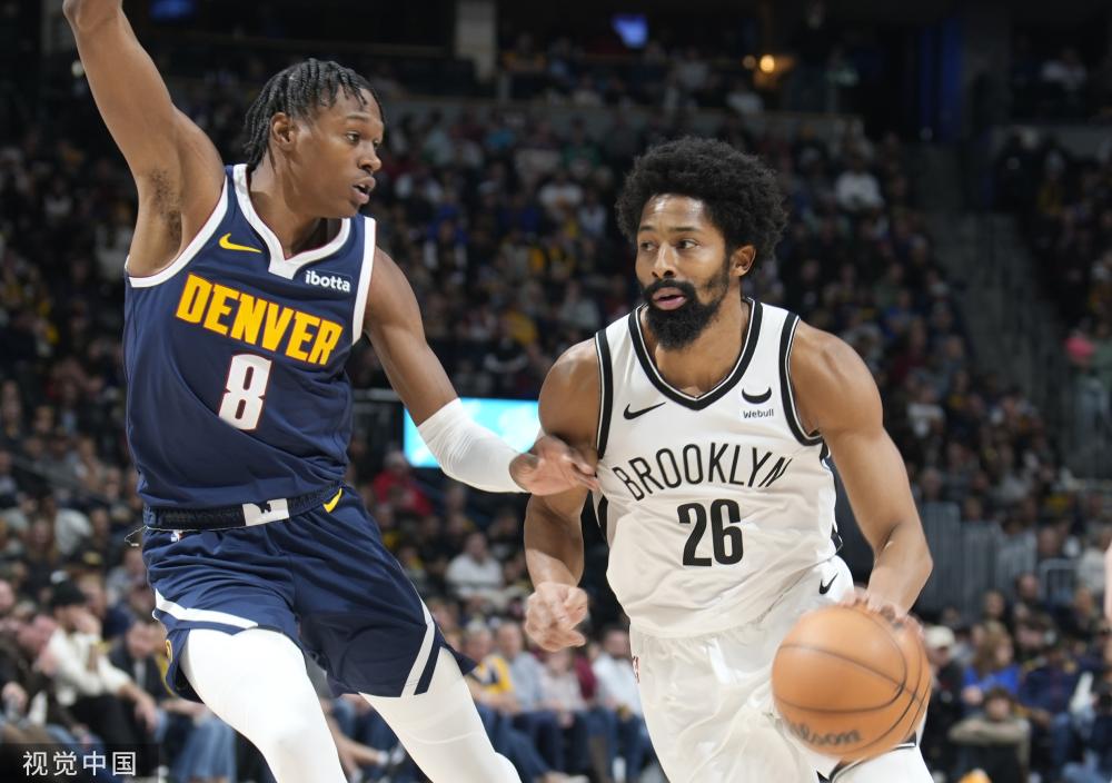 略直接挂钩 略直接挂钩