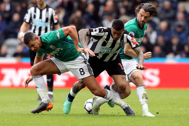 队的关键人 队的关键人