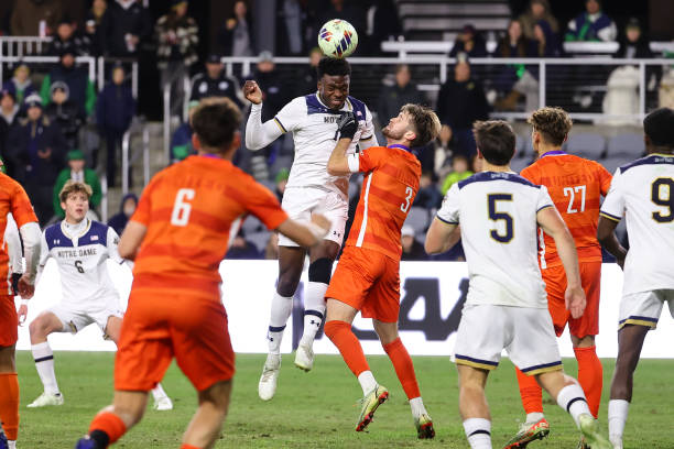 共同努力和 共同努力和