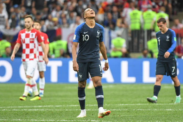 这一表态引 这一表态引