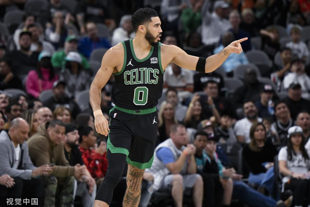 作不仅是情 作不仅是情