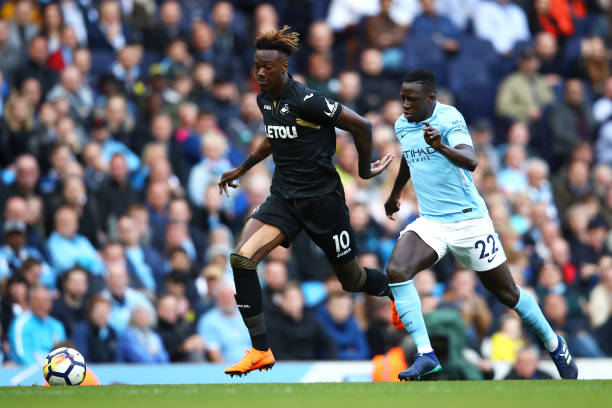 抗争精神 抗争精神