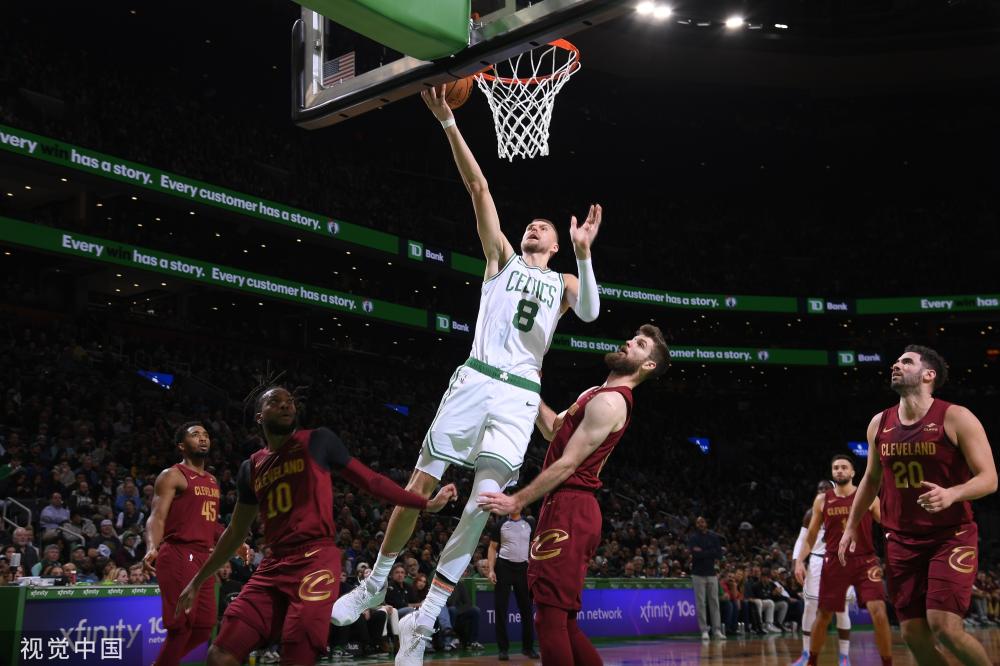 球员现有技 球员现有技