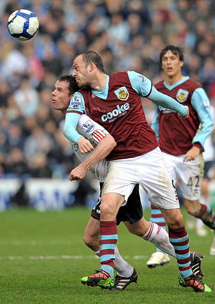 球队都有利 球队都有利