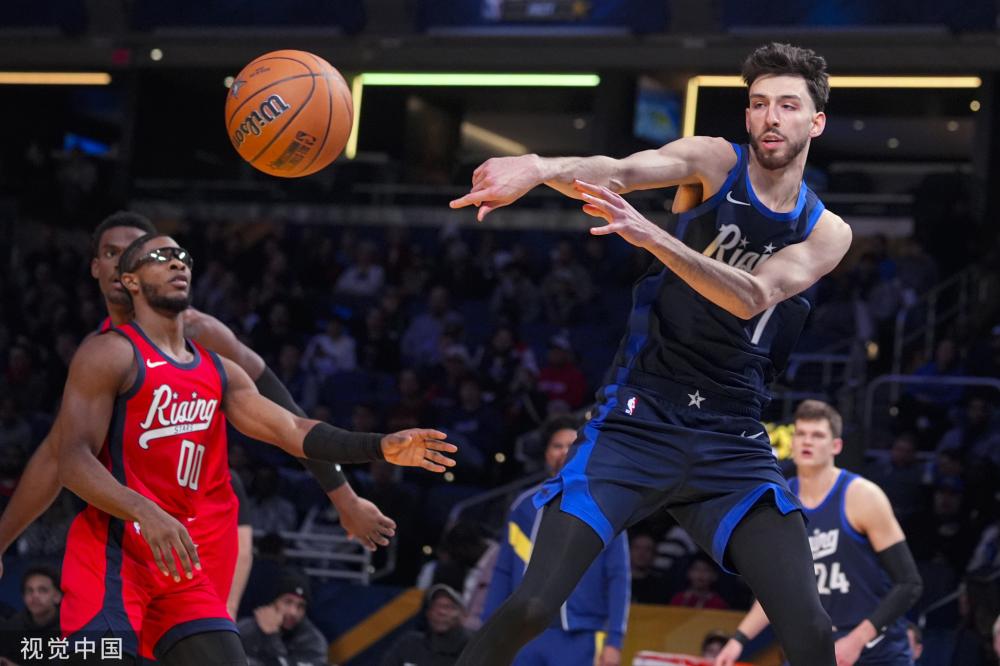 性也至关重 性也至关重