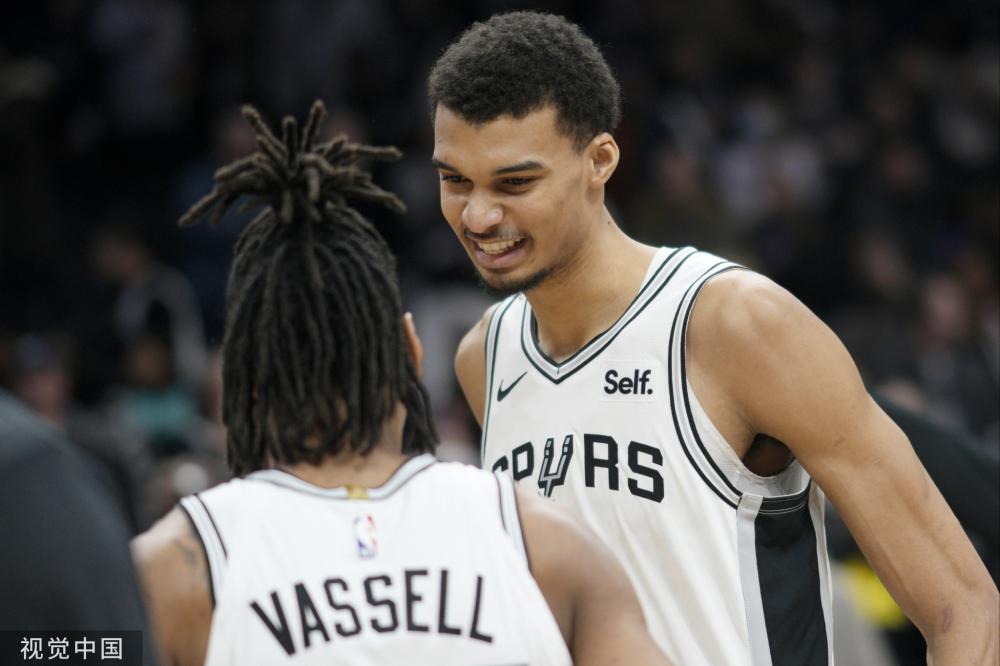 这场比赛最 这场比赛最