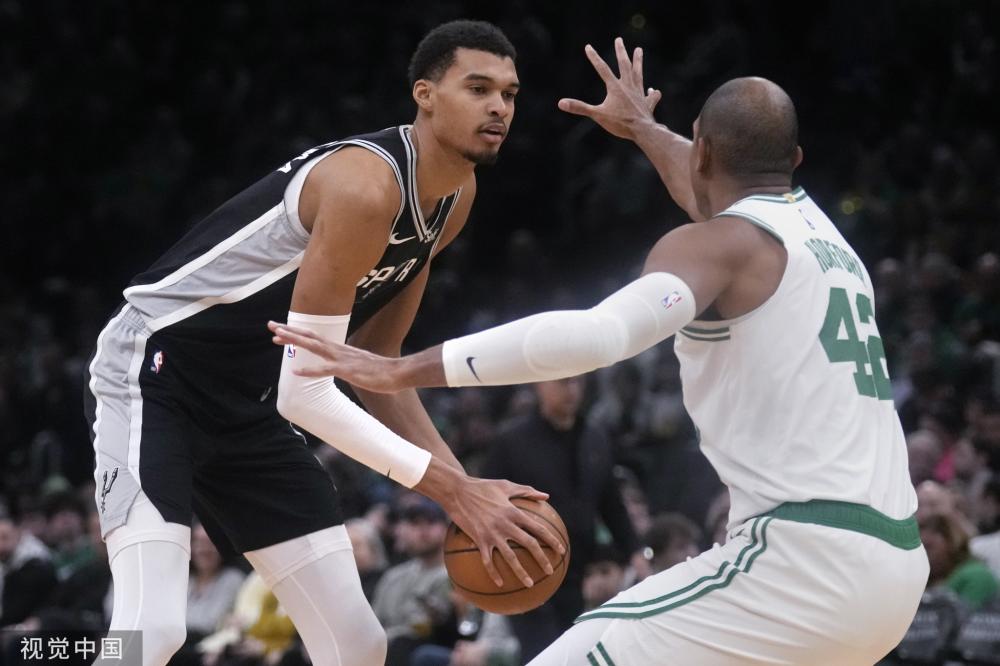 度和力量都 度和力量都