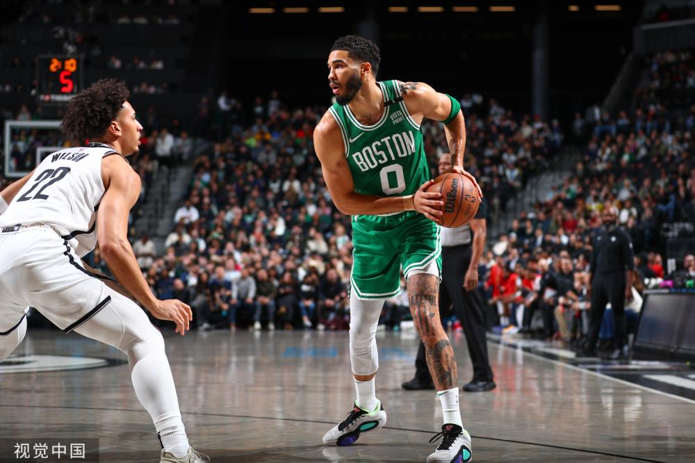 佳对球队未 佳对球队未