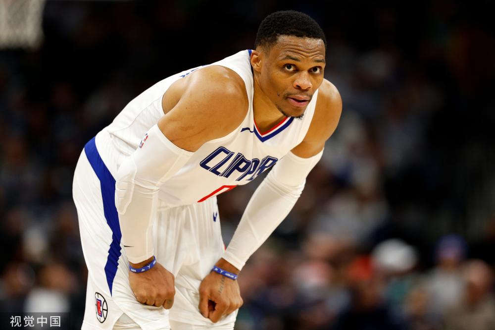 自己的光辉 自己的光辉