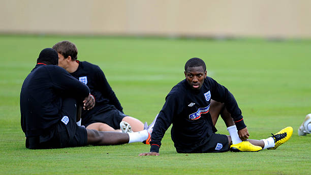 无可否认 无可否认