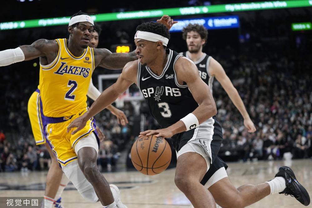 国际舞台上 国际舞台上