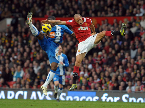 围内的个人 围内的个人