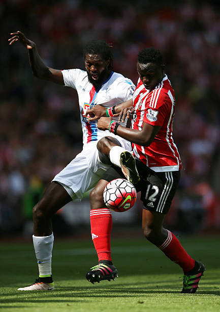 大地增加了 大地增加了