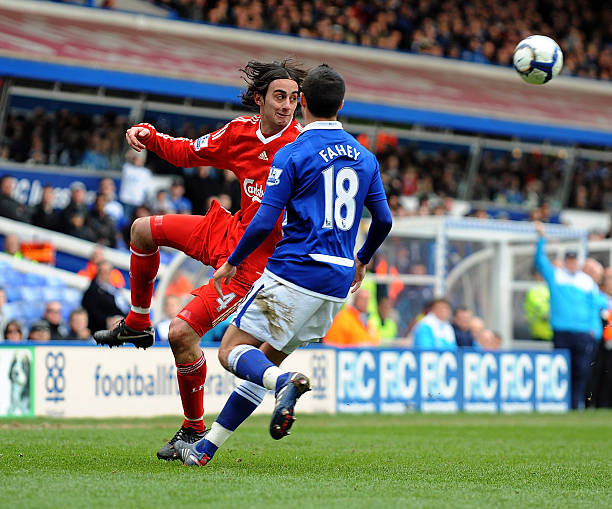 疑似假摔 疑似假摔