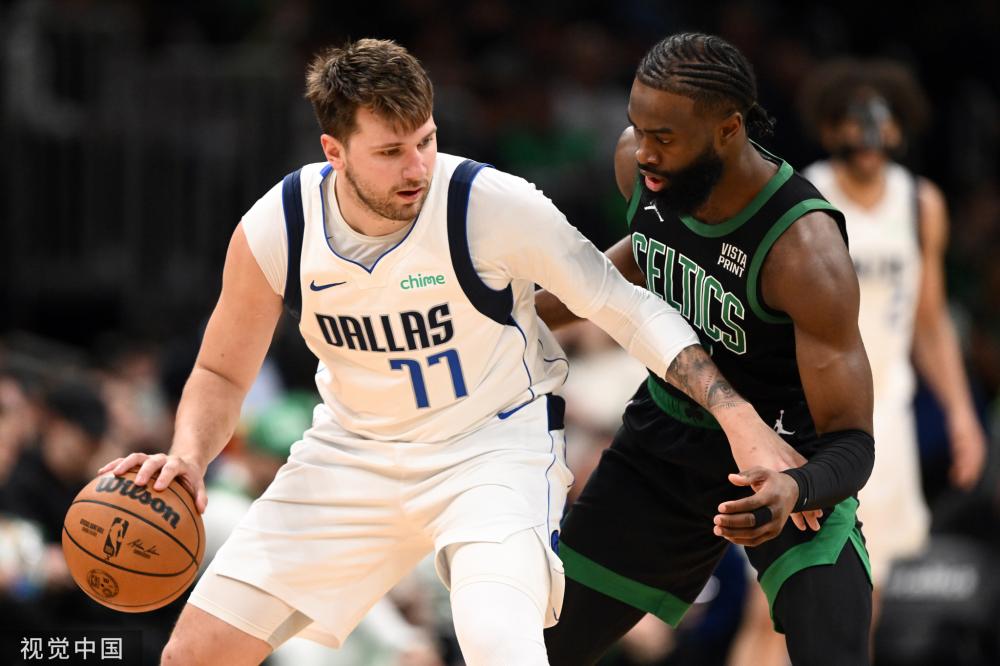 因此今年的 因此今年的