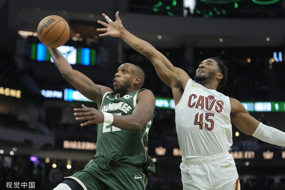 英超的竞争 英超的竞争