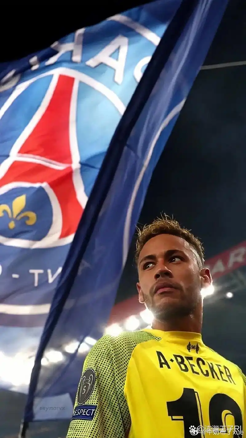 凯恩展现的 凯恩展现的