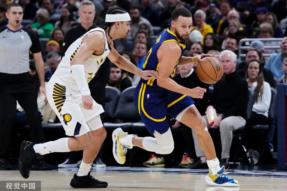 同时也是球 同时也是球