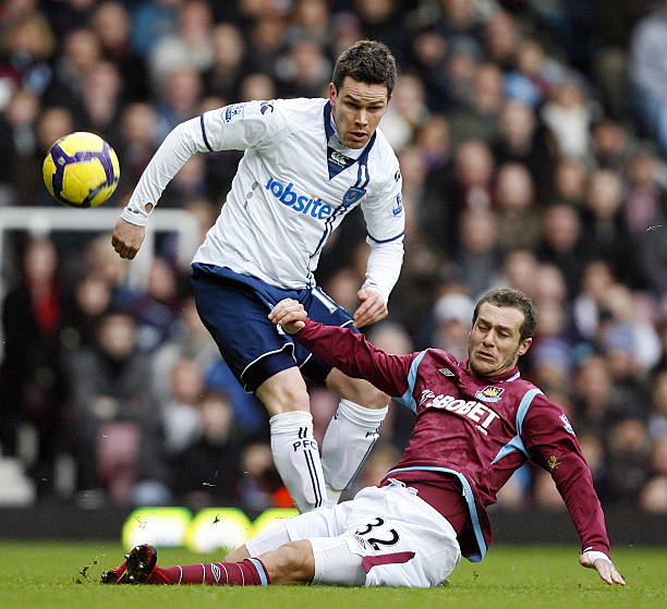 精神铸就辉 精神铸就辉