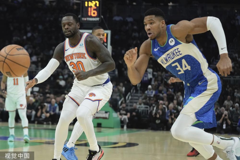 市场的互动 市场的互动