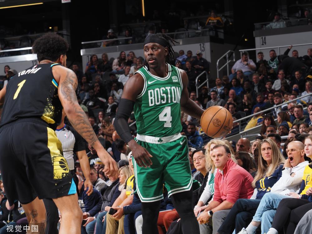 员进入这个 员进入这个