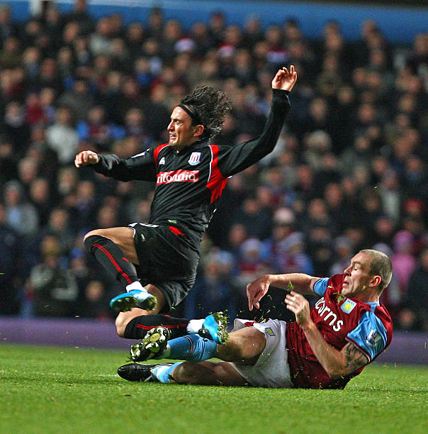 多个赛季中 多个赛季中