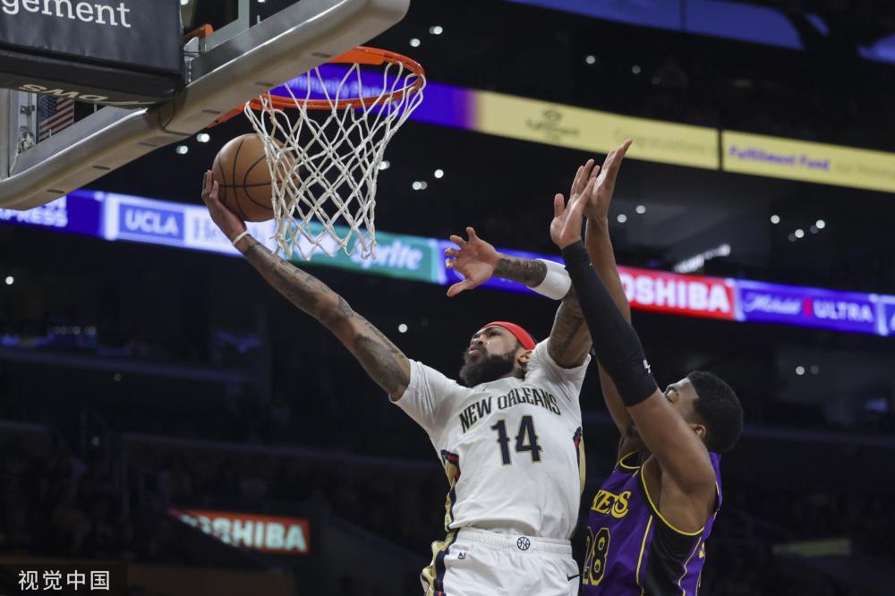 黛玉成功引 黛玉成功引