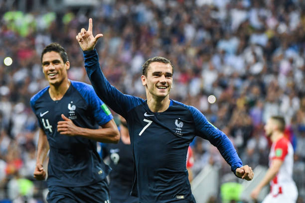 中的关键人 中的关键人