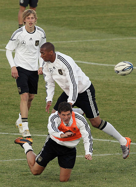 偶像精神的 偶像精神的