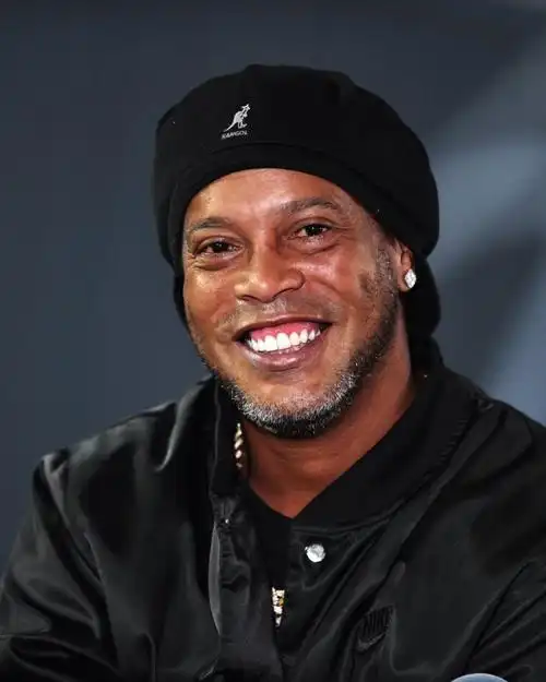 职业生涯的 职业生涯的