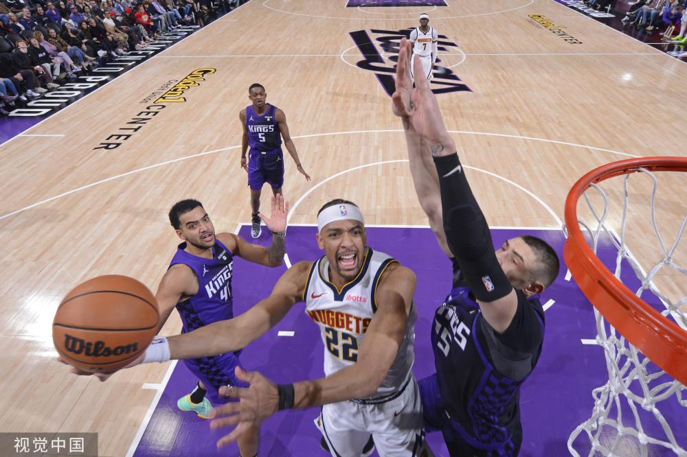 到他曾经在 到他曾经在