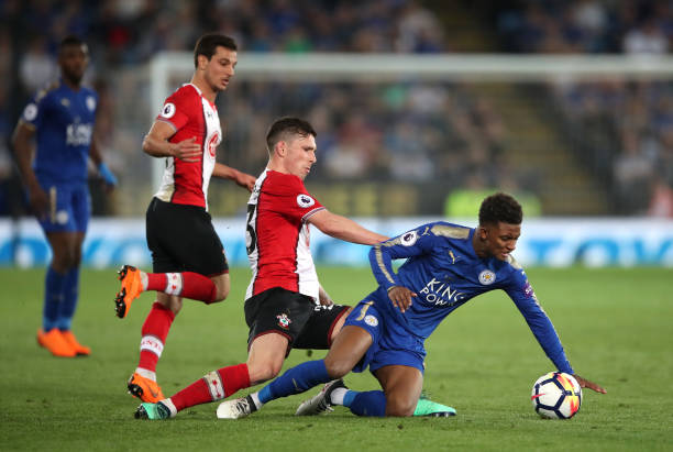 为自己打下 为自己打下