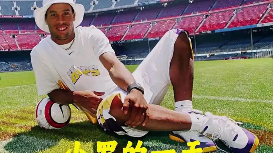 但他保持了 但他保持了