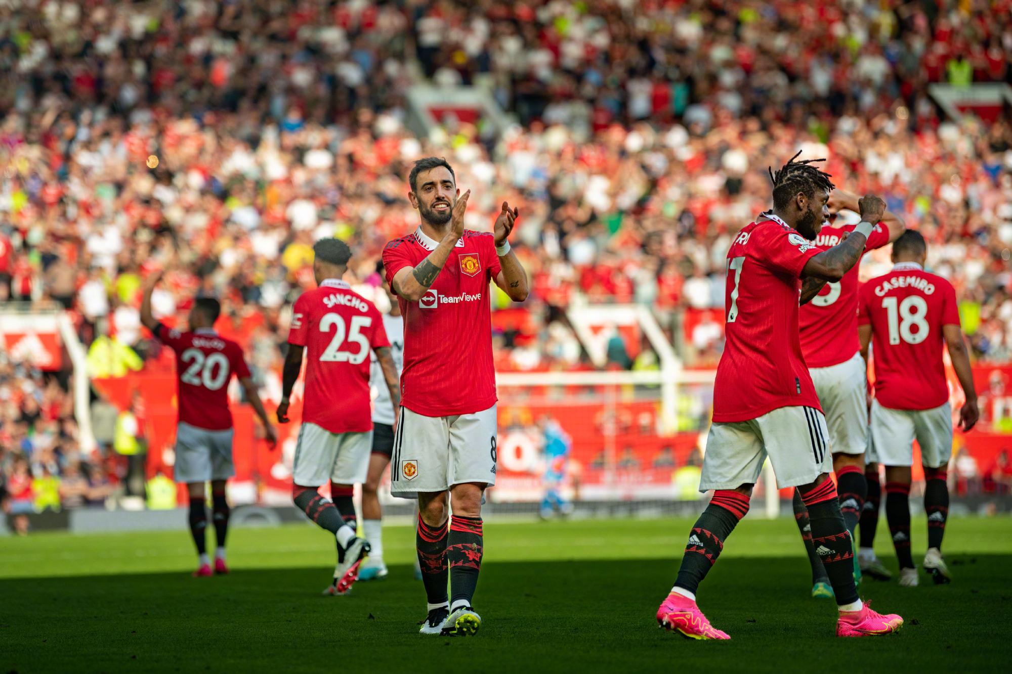 多纳鲁马需 多纳鲁马需