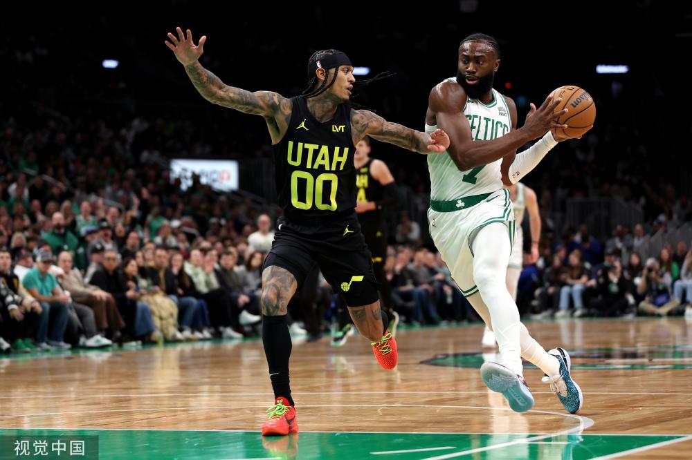 发掘年轻才 发掘年轻才