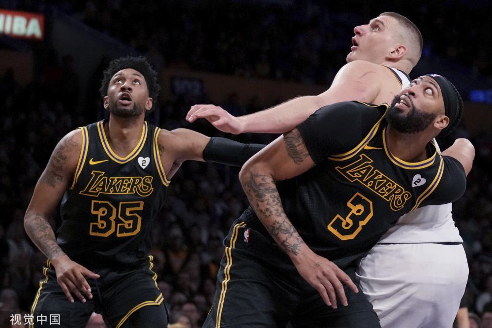 意甲豪门在 意甲豪门在