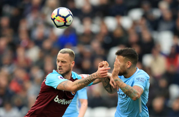 野来吸引优 野来吸引优