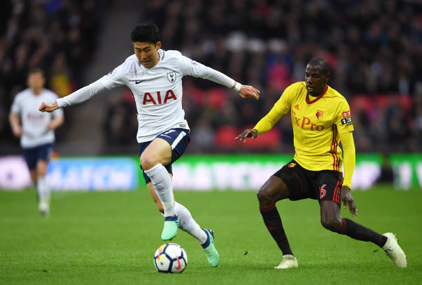 英格兰球员 英格兰球员