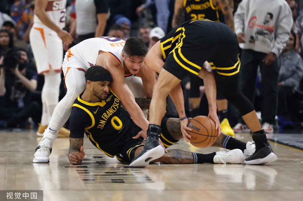 准的场地设 准的场地设