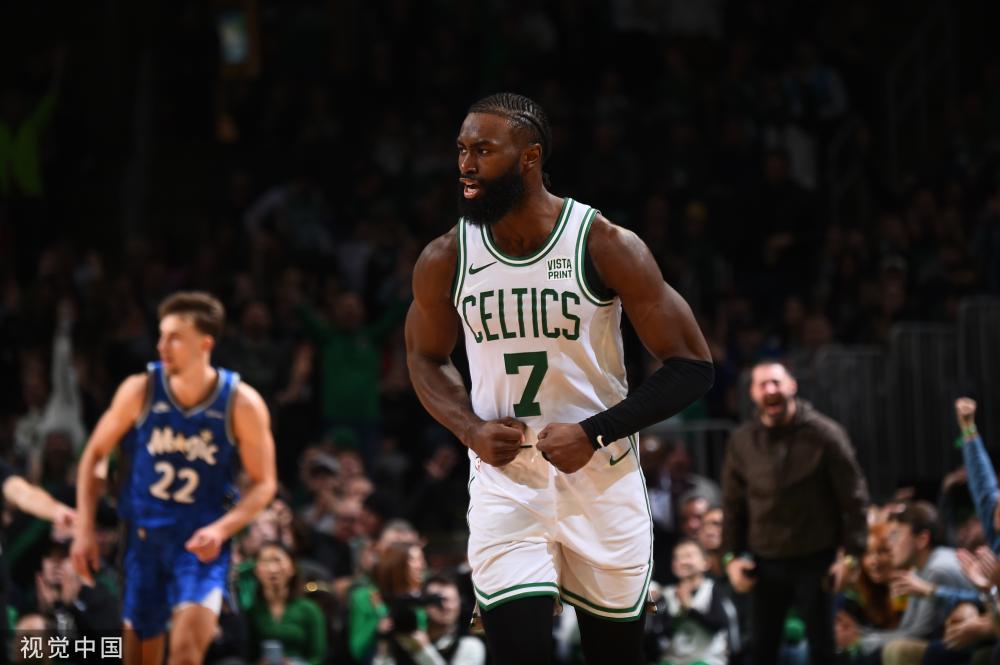 数据分析技 数据分析技