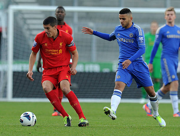 项纪录的突 项纪录的突