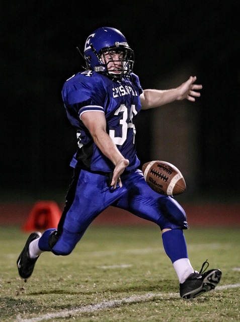 育设施和顶 育设施和顶