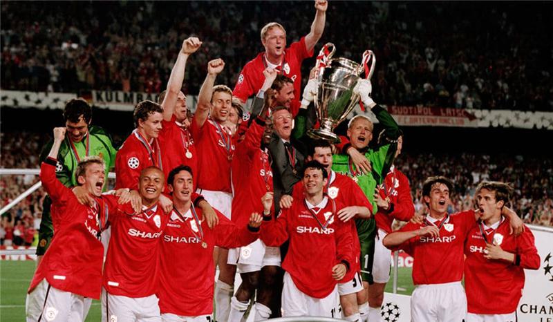 兰蒂斯的精 兰蒂斯的精