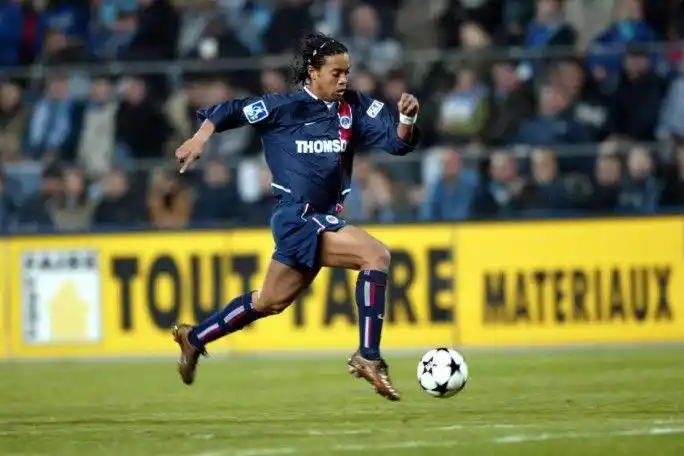 的策略不仅 的策略不仅