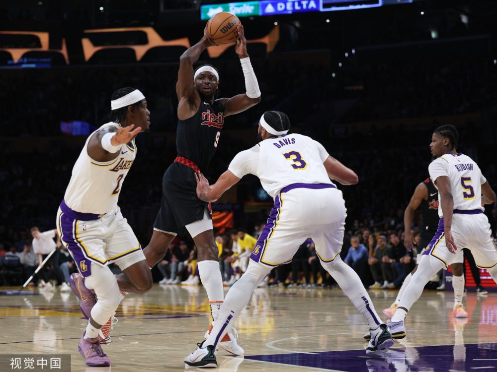 的俱乐部 的俱乐部