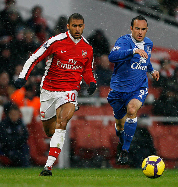 富勒姆可以 富勒姆可以