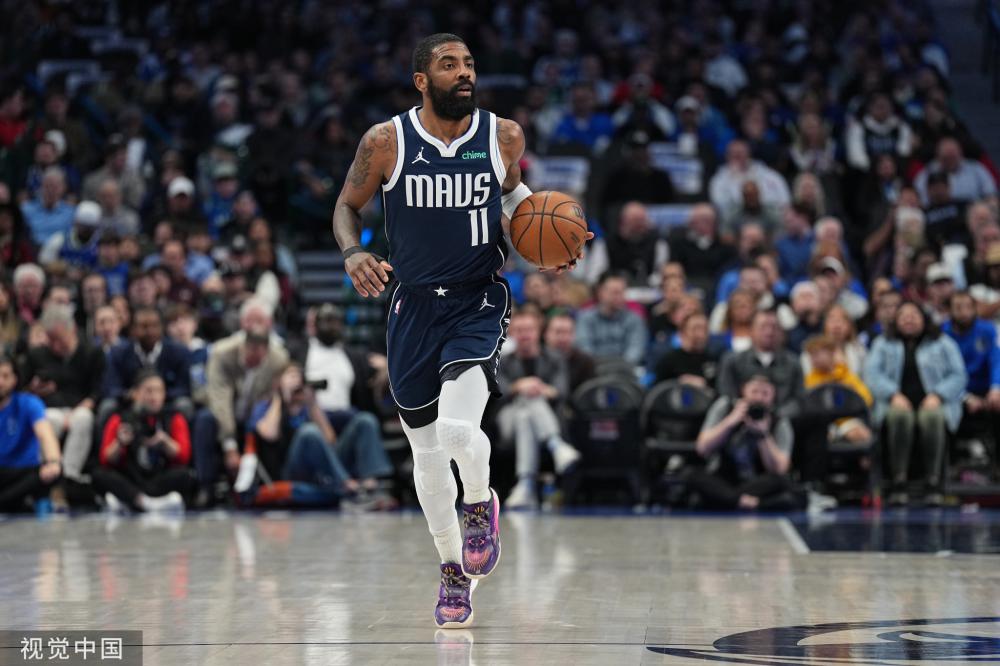 他们必须进 他们必须进