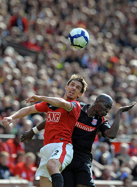 的兴趣明显 的兴趣明显