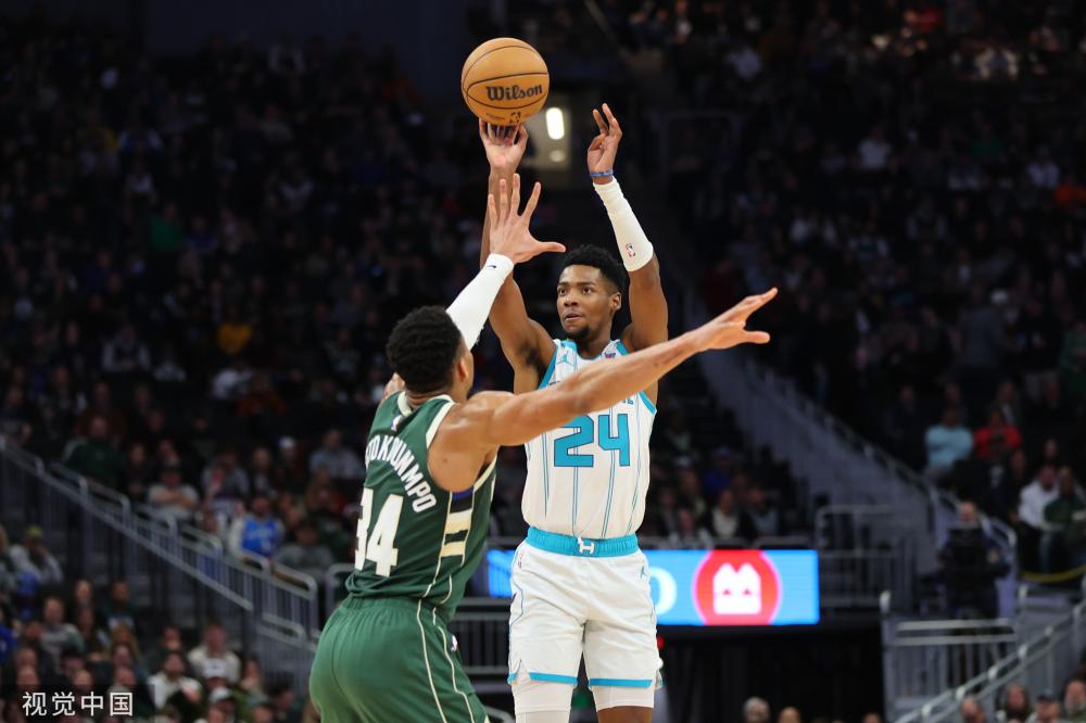 悉这个过程 悉这个过程